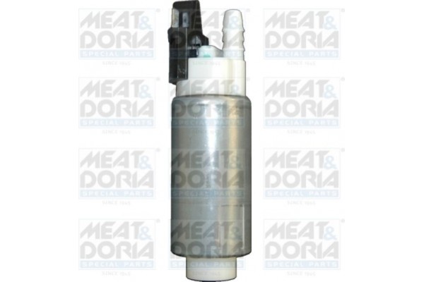 Meat & Doria Αντλία Καυσίμου - 76392 Meat & Doria Αντλία Καυσίμου - 76392