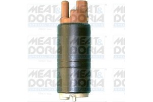 Meat & Doria Αντλία Καυσίμου - 76393
