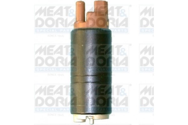 Meat & Doria Αντλία Καυσίμου - 76393 Meat & Doria Αντλία Καυσίμου - 76393
