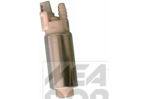 Meat & Doria Αντλία Καυσίμου - 76397E