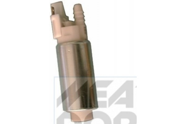 Meat & Doria Αντλία Καυσίμου - 76397E Meat & Doria Αντλία Καυσίμου - 76397E