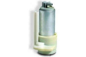 Meat & Doria Αντλία Καυσίμου - 76399