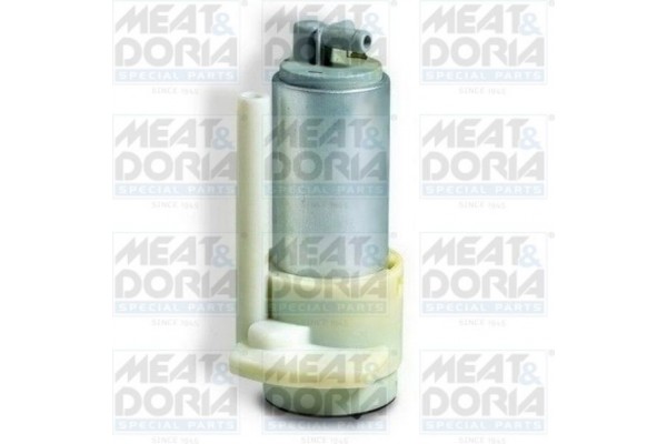 Meat & Doria Αντλία Καυσίμου - 76399 Meat & Doria Αντλία Καυσίμου - 76399