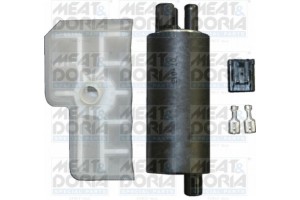 Meat & Doria Αντλία Καυσίμου - 76403