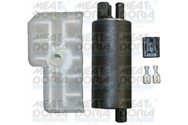 Meat & Doria Αντλία Καυσίμου - 76403 Meat & Doria Αντλία Καυσίμου - 76403