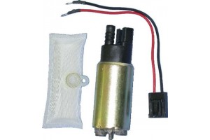 Meat & Doria Αντλία Καυσίμου - 76416