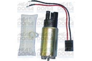 Meat & Doria Αντλία Καυσίμου - 76416