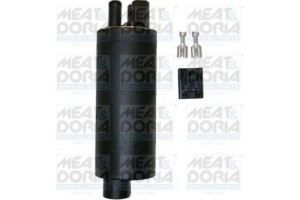 Meat & Doria Αντλία Καυσίμου - 76417