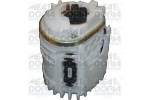 Meat & Doria Αντλία Καυσίμου - 76418