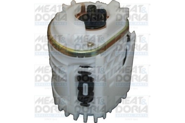 Meat & Doria Αντλία Καυσίμου - 76418
