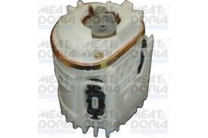 Meat & Doria Αντλία Καυσίμου - 76419