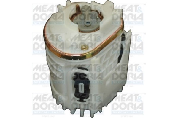 Meat & Doria Αντλία Καυσίμου - 76419