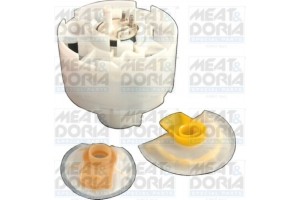 Meat & Doria Αντλία Καυσίμου - 76423