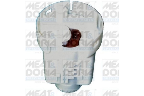 Meat & Doria Αντλία Καυσίμου - 76498