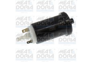 Meat & Doria Αντλία Καυσίμου - 76509