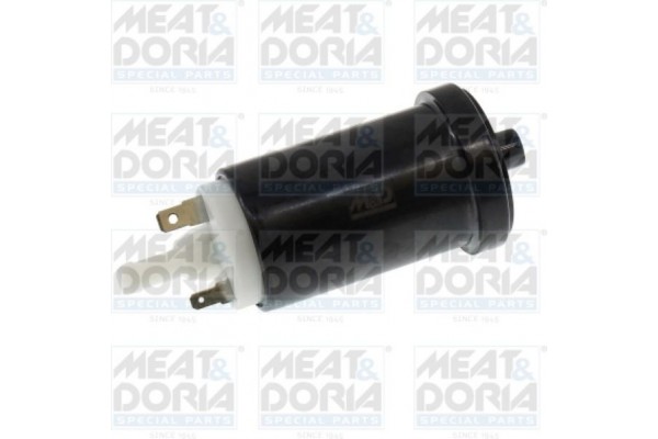 Meat & Doria Αντλία Καυσίμου - 76509 Meat & Doria Αντλία Καυσίμου - 76509