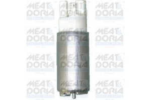 Meat & Doria Αντλία Καυσίμου - 76539