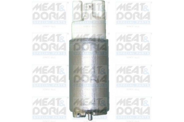 Meat & Doria Αντλία Καυσίμου - 76539