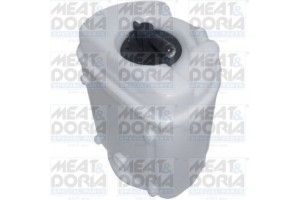Meat & Doria Αντλία Καυσίμου - 76556
