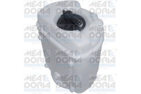 Meat & Doria Αντλία Καυσίμου - 76556