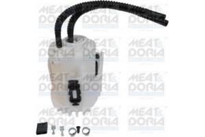 Meat & Doria Αντλία Καυσίμου - 76559