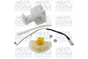 Meat & Doria Αντλία Καυσίμου - 76577