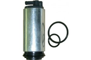 Meat & Doria Αντλία Καυσίμου - 76809