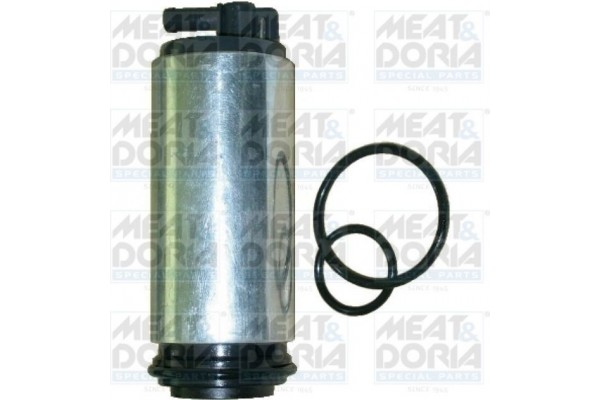 Meat & Doria Αντλία Καυσίμου - 76809 Meat & Doria Αντλία Καυσίμου - 76809