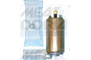 Meat & Doria Αντλία Καυσίμου - 76866