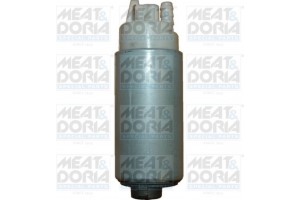 Meat & Doria Αντλία Καυσίμου - 76906