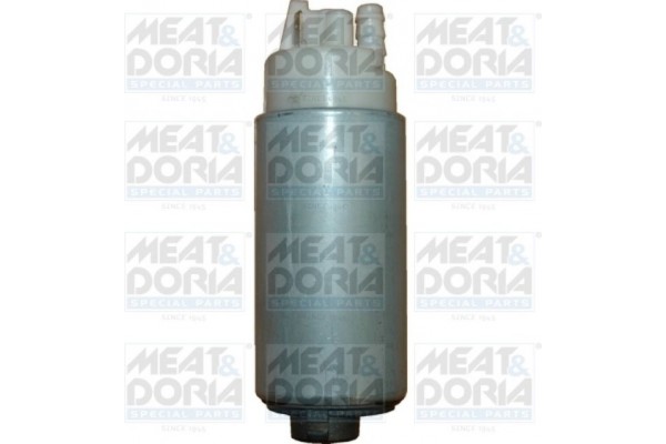 Meat & Doria Αντλία Καυσίμου - 76906 Meat & Doria Αντλία Καυσίμου - 76906