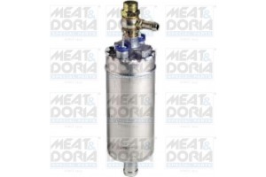 Meat & Doria Αντλία Καυσίμου - 76914