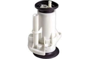 Meat & Doria Αντλία Καυσίμου - 76915