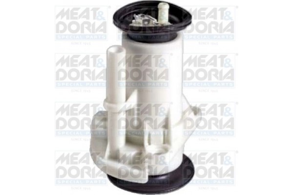 Meat & Doria Αντλία Καυσίμου - 76915 Meat & Doria Αντλία Καυσίμου - 76915