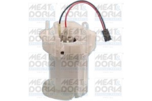 Meat & Doria Αντλία Καυσίμου - 76919