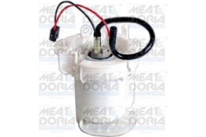 Meat & Doria Αντλία Καυσίμου - 76960