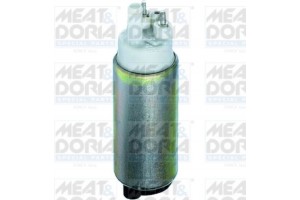 Meat & Doria Αντλία Καυσίμου - 77021