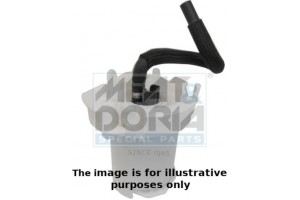 Meat & Doria Αντλία Καυσίμου - 77042E