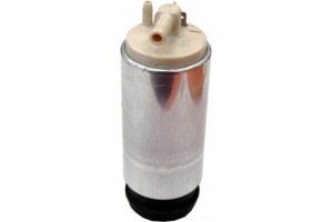 Meat & Doria Αντλία Καυσίμου - 77242