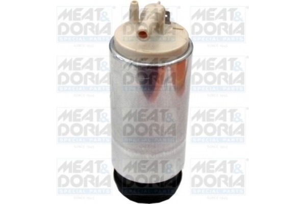 Meat & Doria Αντλία Καυσίμου - 77242 Meat & Doria Αντλία Καυσίμου - 77242