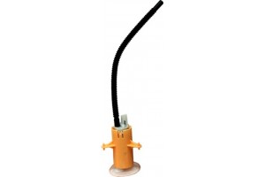 Meat & Doria Αντλία Καυσίμου - 77265