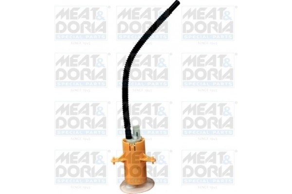 Meat & Doria Αντλία Καυσίμου - 77265 Meat & Doria Αντλία Καυσίμου - 77265