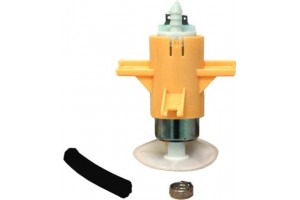 Meat & Doria Αντλία Καυσίμου - 77275