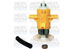 Meat & Doria Αντλία Καυσίμου - 77275
