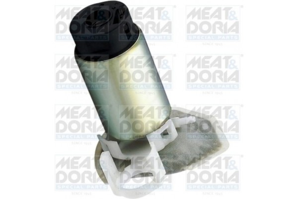 Meat & Doria Αντλία Καυσίμου - 77312 Meat & Doria Αντλία Καυσίμου - 77312