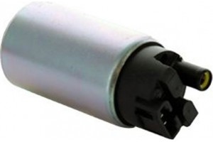 Meat & Doria Αντλία Καυσίμου - 77580