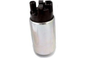 Meat & Doria Αντλία Καυσίμου - 77632