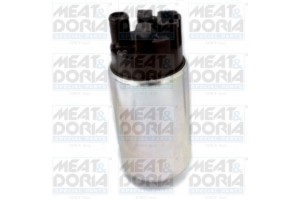 Meat & Doria Αντλία Καυσίμου - 77632