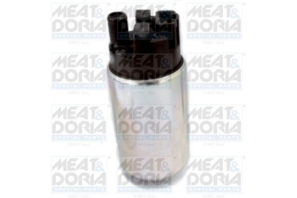 Meat & Doria Αντλία Καυσίμου - 77632