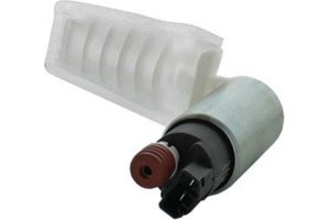 Meat & Doria Αντλία Καυσίμου - 77691